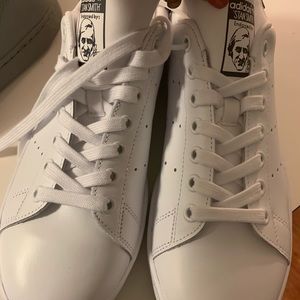 Addidas new size 9